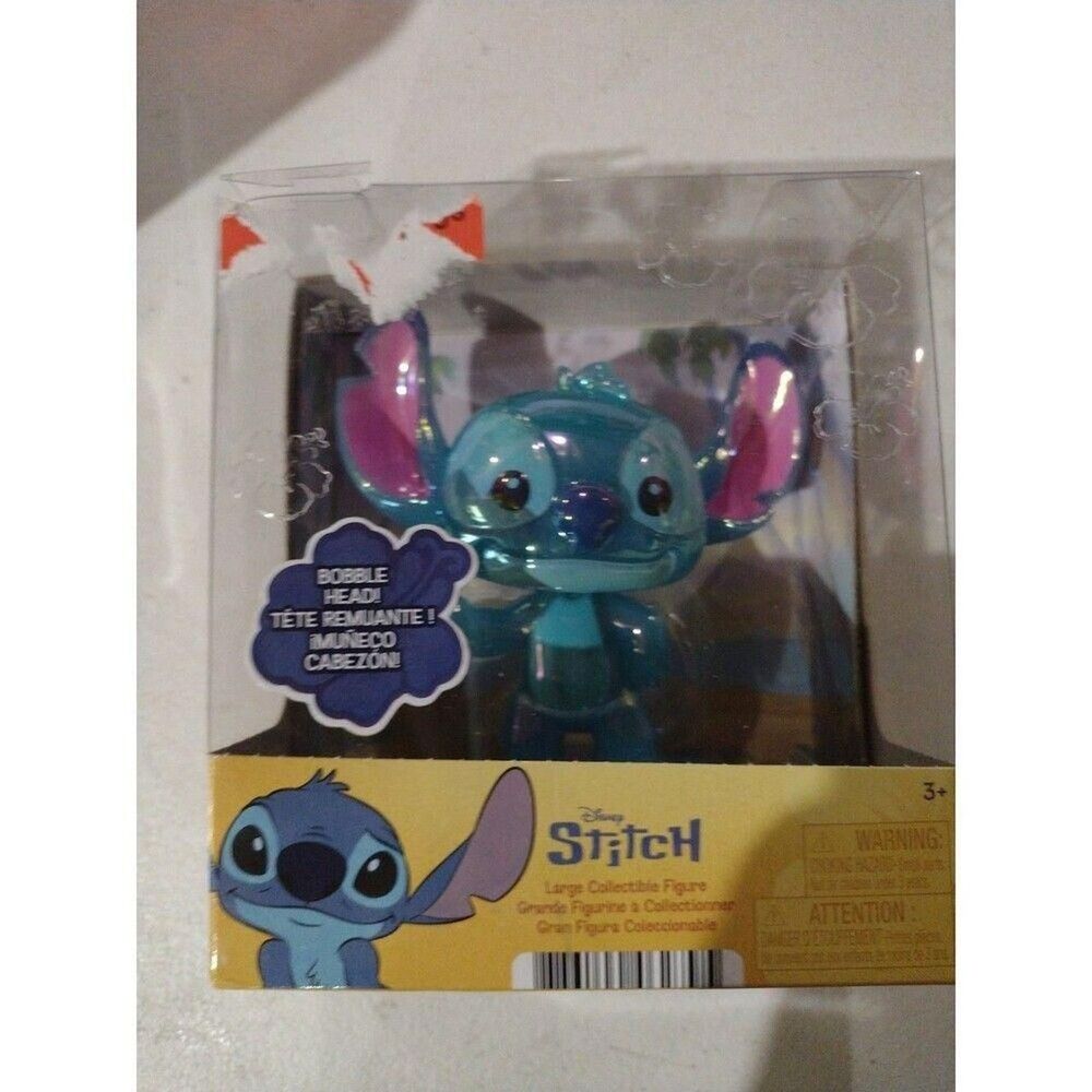 Disney Multi Action-figures-playsets - Picture 4 of 6